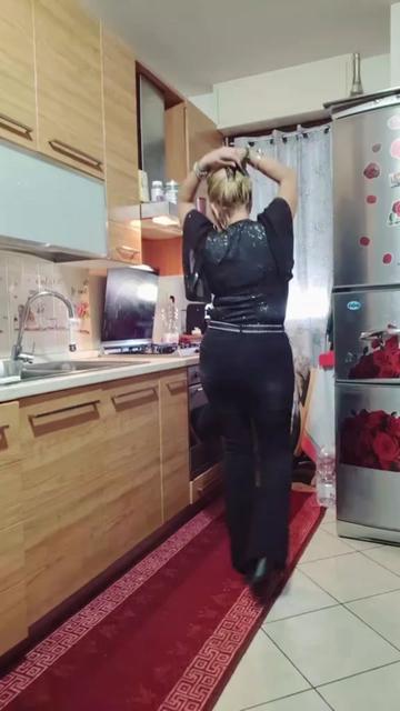 @💫💞 Blondy 💫Official💞💫