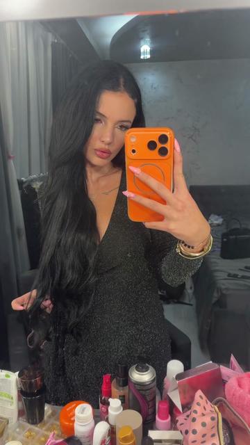 @Ivana Georgieva