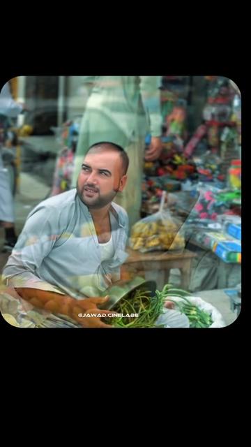 @Jawad CɪneLab