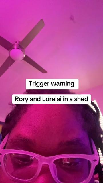 @Deiaratherootworker