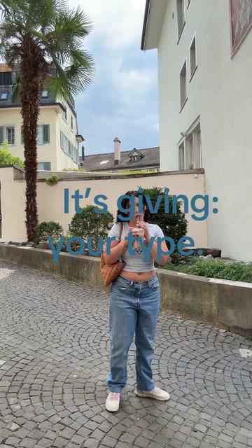 @claudiixax