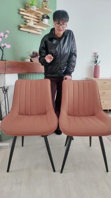 @monhandifit