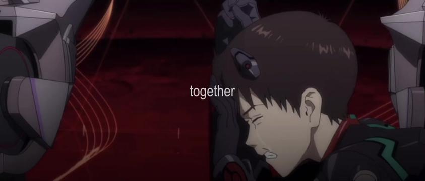 @kaden 🎵🪽