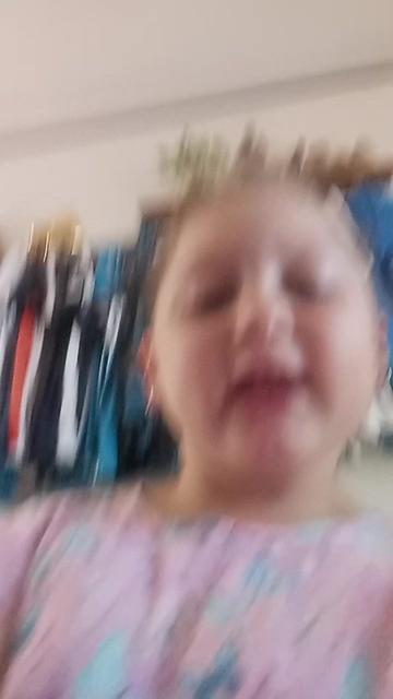 @Anna Pia Cerasuolo