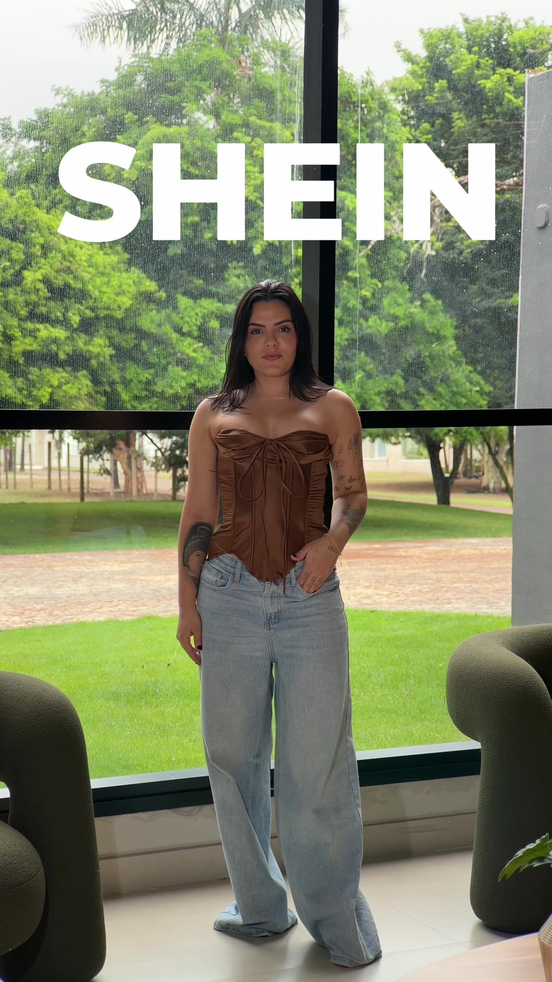 @Sunaika Bruna