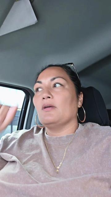 @Hawniqua