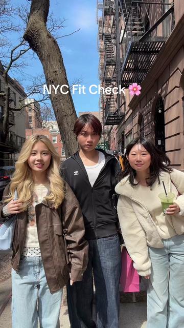 @vivi !