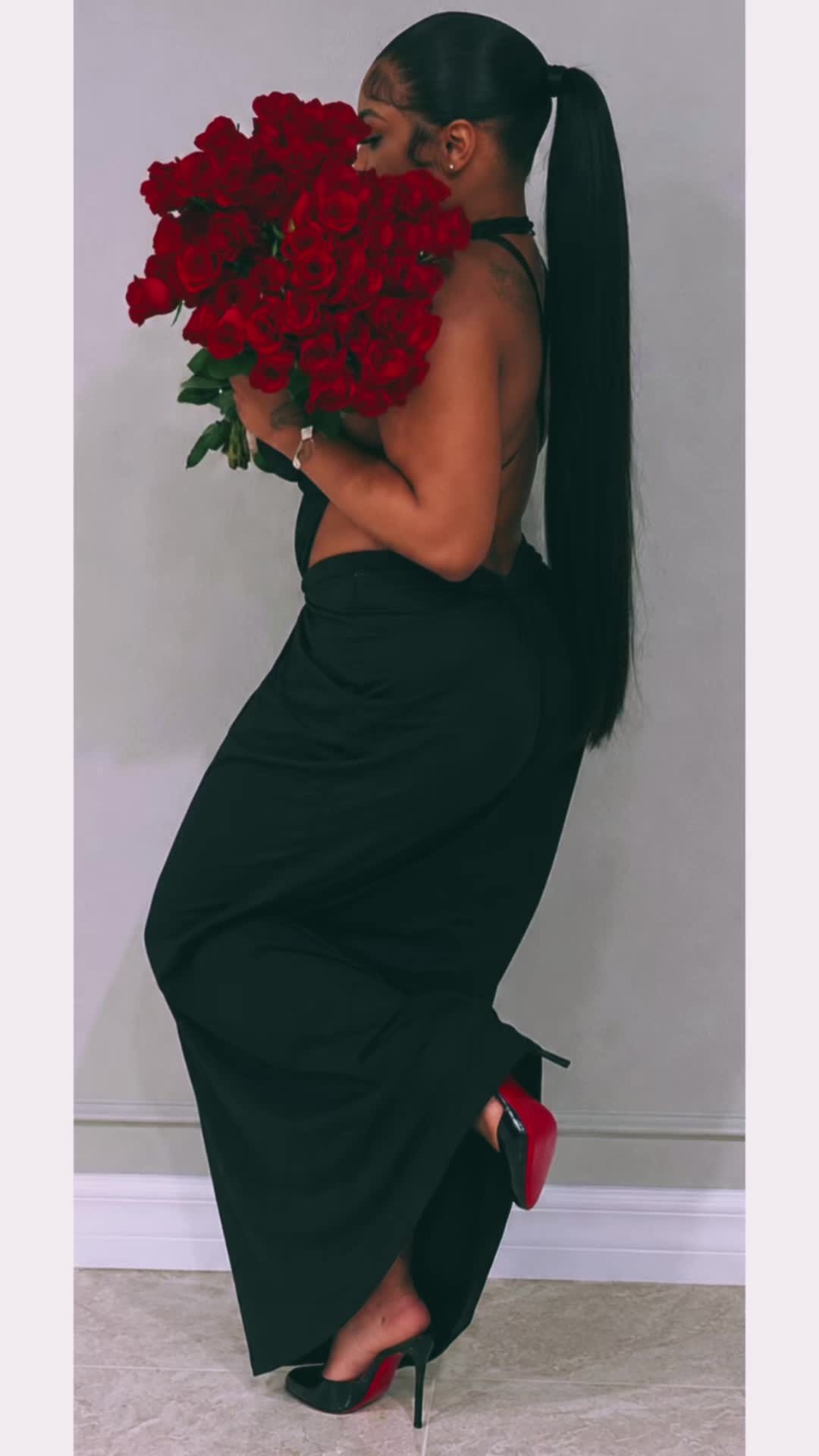 @BougiieByNature30