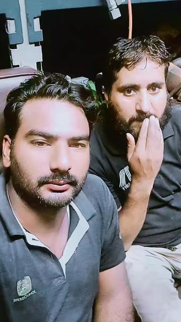 @Rana Mubashar