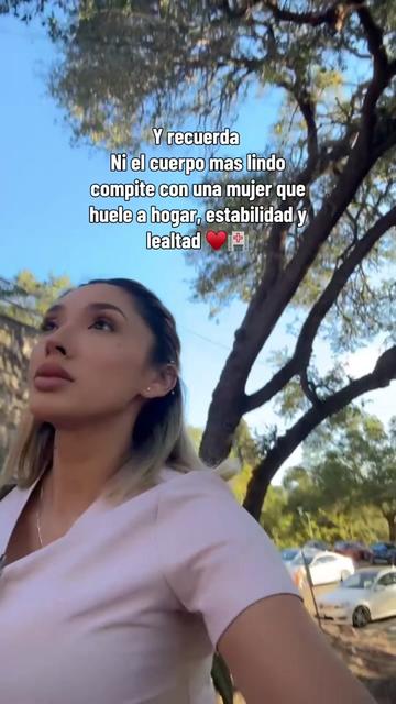 @mirahbella