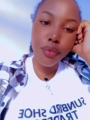 @Golden✨Lady