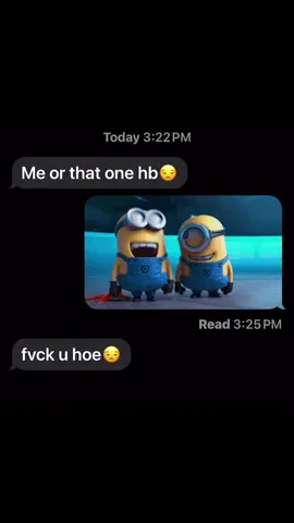 @igidcanymore0