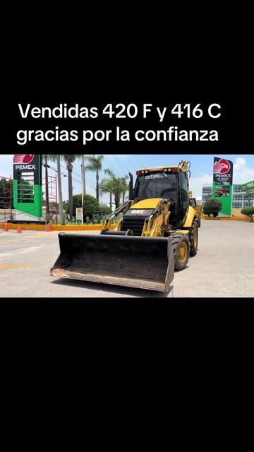 @Jose carlos ornelas sandoval