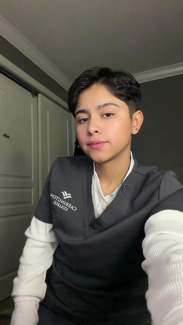 @ᴍᴀɴᴅʏ