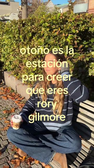 @iratilobato