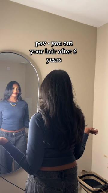 @SHARANA AESTHETICS
