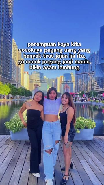 @dhe'Rara