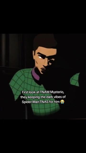 @Himthan Drake got Banned 💔