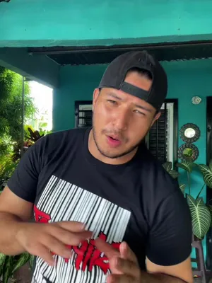 @Kevin Salda&ntilde;a