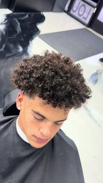@Nick_thebarber