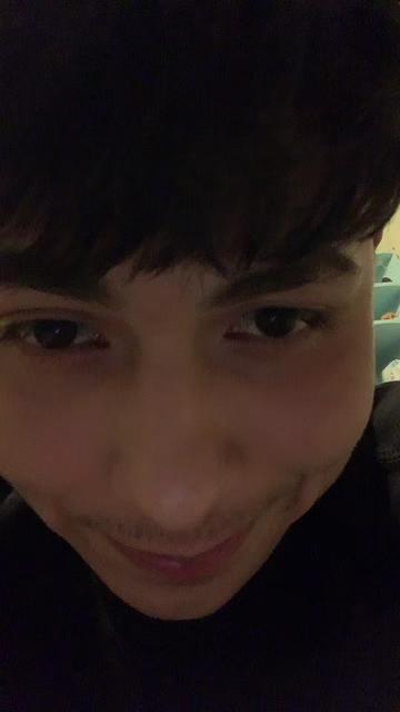 @bubbleguppy211