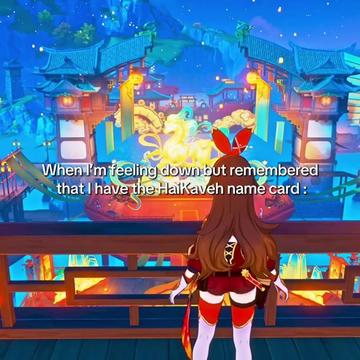 @Xense