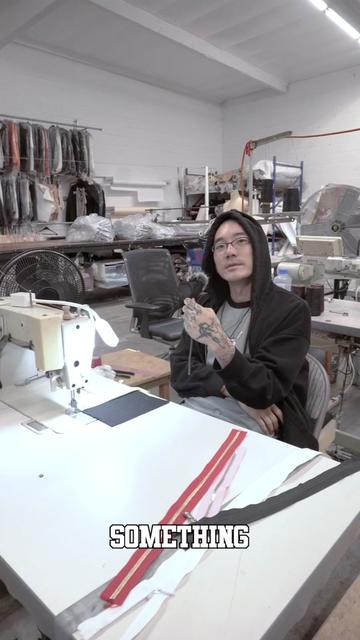 @Firme Atelier