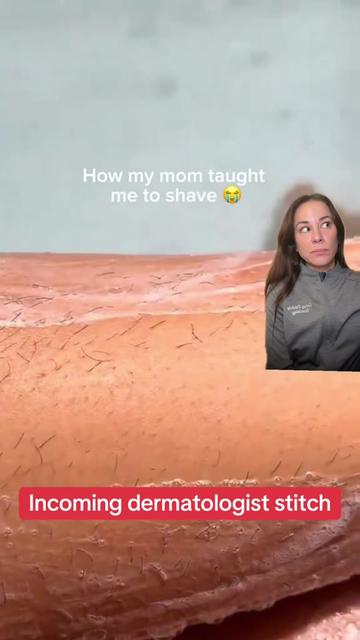 @Dermguru