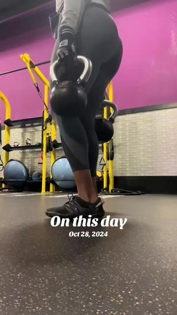 @Serenity Fit