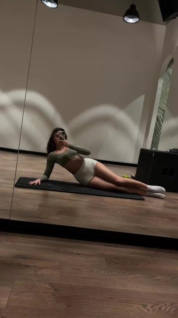 @sumelisa__
