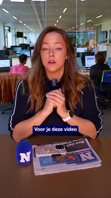 @Nieuwsblad