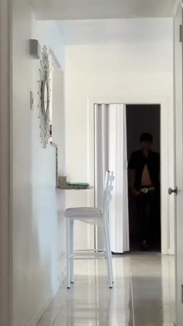 @prttty_addy