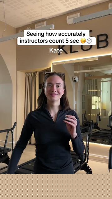 @Klub.studio