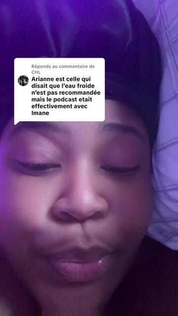 @lagrossequifaitdesvideos