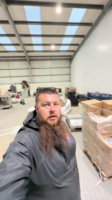 @Autoperfekt Uk