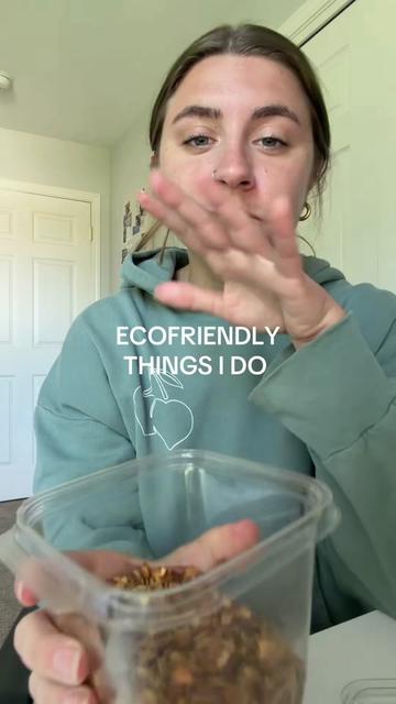@Skylar Saba