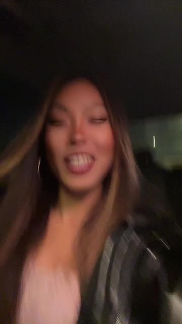 @Martu