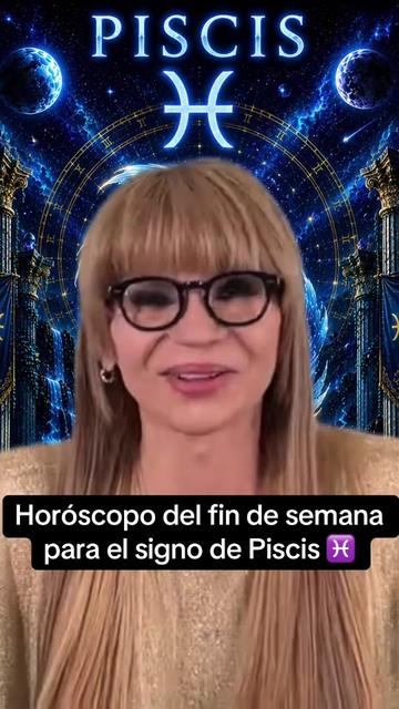 @✨🪔TÚ SIGNOS 🪔✨