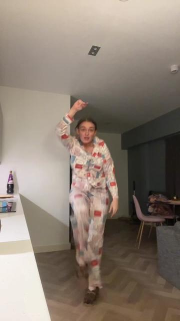 @havealaffwithsaff_