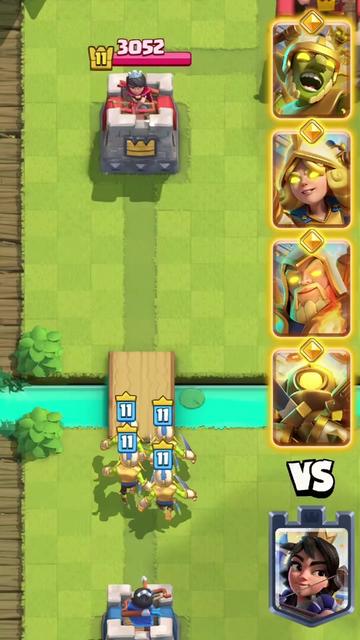 @SneakyClash