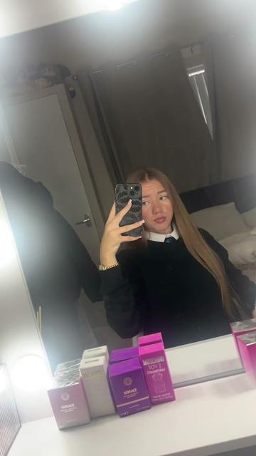 @spamxoxo