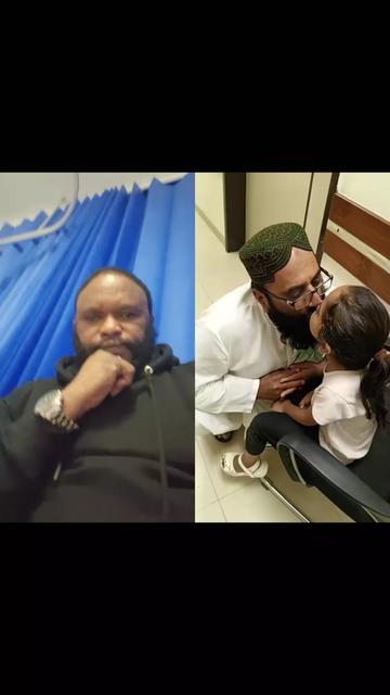 @Kadiatu Koroma446