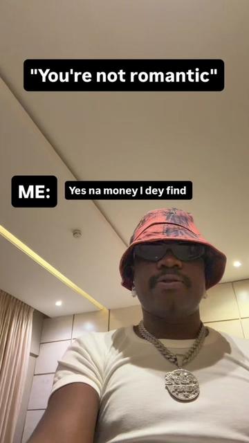 @Danny S
