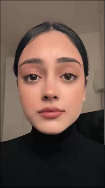 @qpm7z0