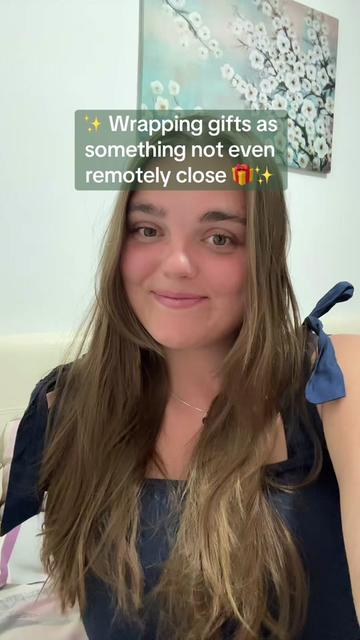 @Ella - hitta ditt inre lugn