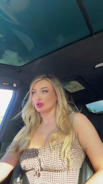 @Natalia ⭐️Starr