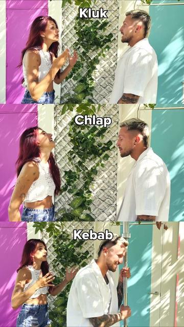 @loveislandcs