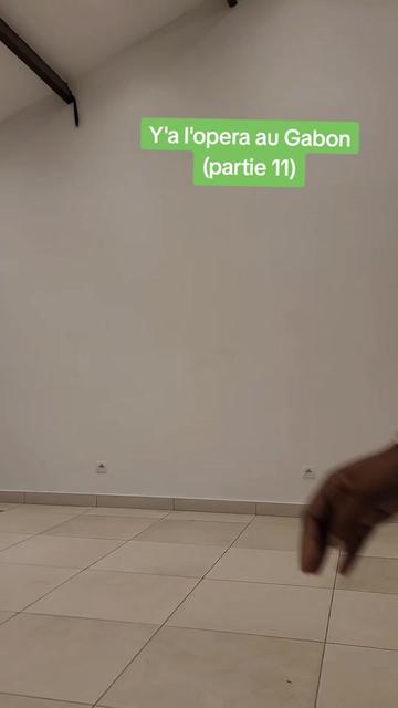 @L'Apprentie Teacher
