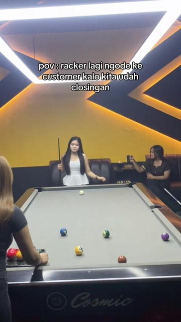 @gemoybilliardgenteng