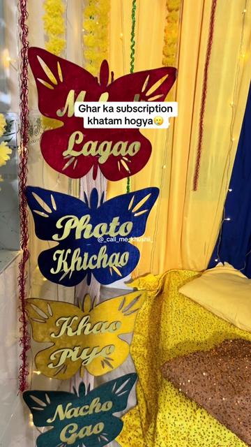 @Dr khushii❤️